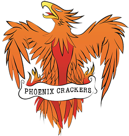 Phoenix Crackers 